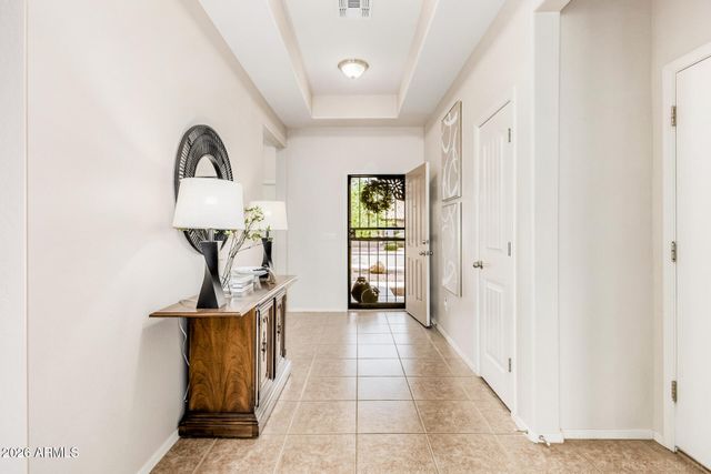 32245 N CAT HILLS Avenue, San Tan Valley, AZ 85144