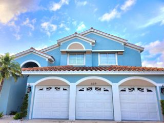 609 SW Romora Bay, Port St Lucie, FL 34986