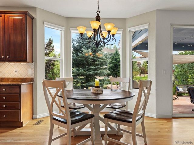 7424 Iridium Way, Castle Rock, CO 80108