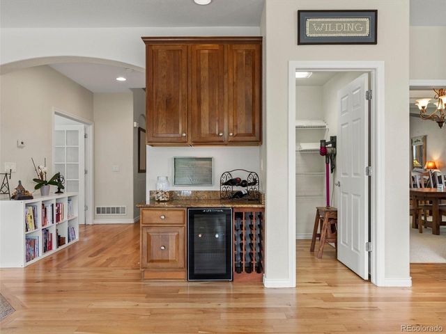 7424 Iridium Way, Castle Rock, CO 80108