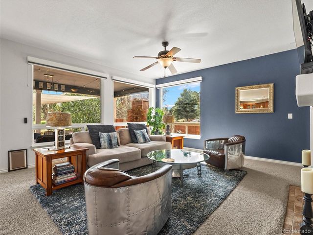 7424 Iridium Way, Castle Rock, CO 80108