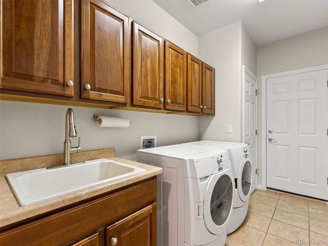 7424 Iridium Way, Castle Rock, CO 80108