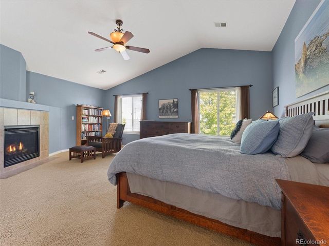 7424 Iridium Way, Castle Rock, CO 80108
