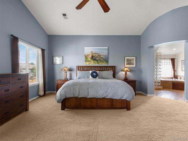 7424 Iridium Way, Castle Rock, CO 80108