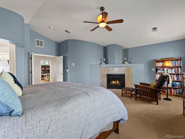 7424 Iridium Way, Castle Rock, CO 80108