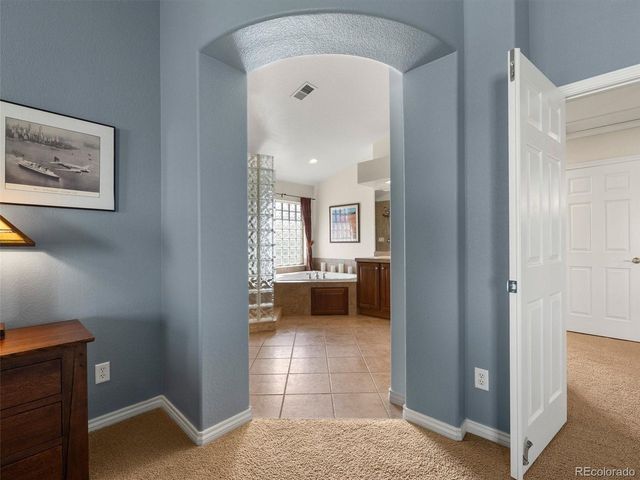 7424 Iridium Way, Castle Rock, CO 80108