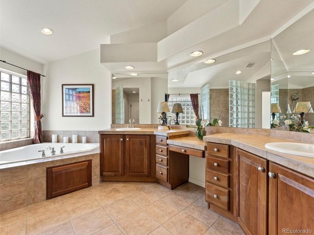 7424 Iridium Way, Castle Rock, CO 80108