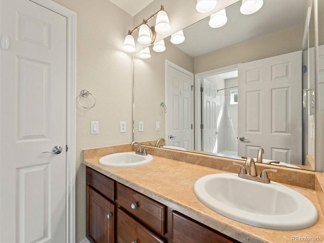 7424 Iridium Way, Castle Rock, CO 80108