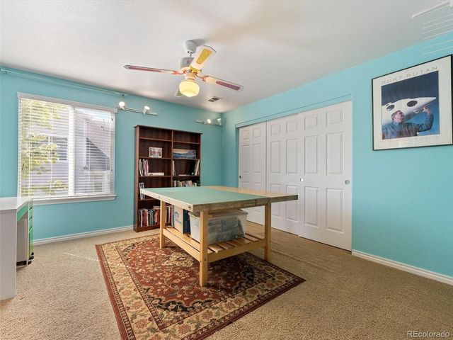 7424 Iridium Way, Castle Rock, CO 80108