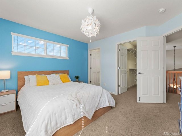 7424 Iridium Way, Castle Rock, CO 80108