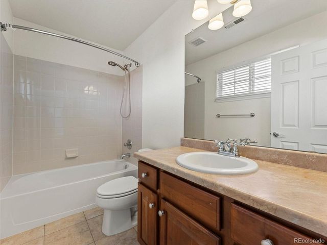 7424 Iridium Way, Castle Rock, CO 80108