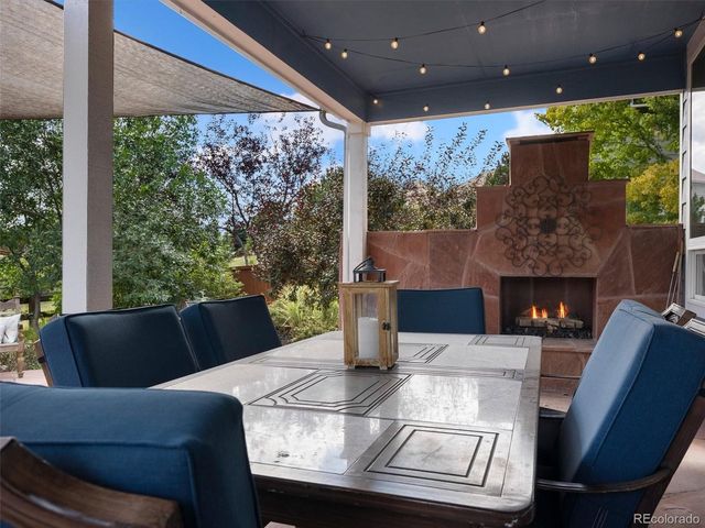 7424 Iridium Way, Castle Rock, CO 80108