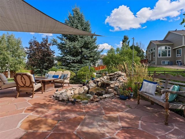 7424 Iridium Way, Castle Rock, CO 80108