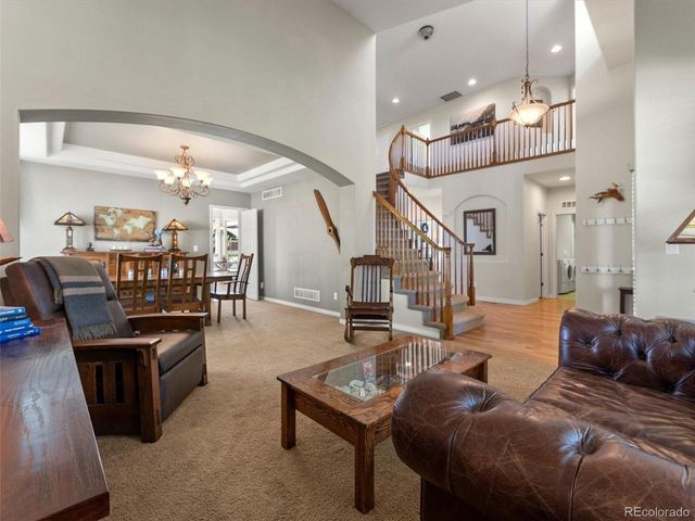 7424 Iridium Way, Castle Rock, CO 80108