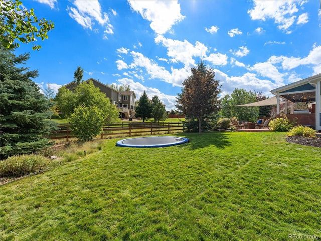 7424 Iridium Way, Castle Rock, CO 80108