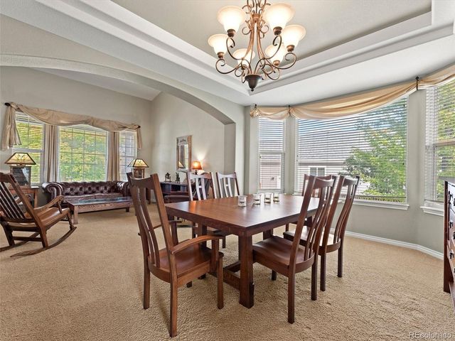 7424 Iridium Way, Castle Rock, CO 80108