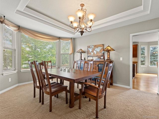 7424 Iridium Way, Castle Rock, CO 80108