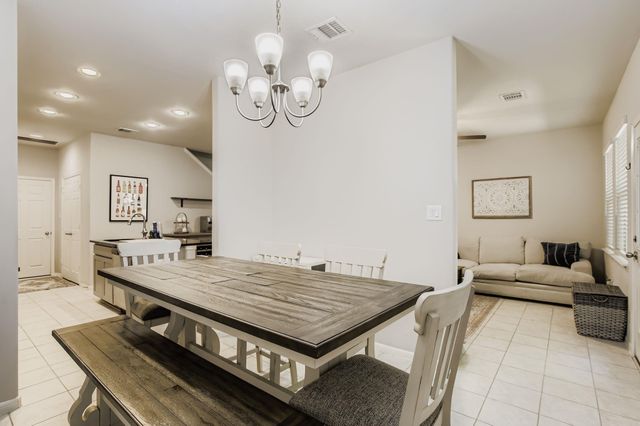 3527 Topango Drive, Pasadena, TX 77504