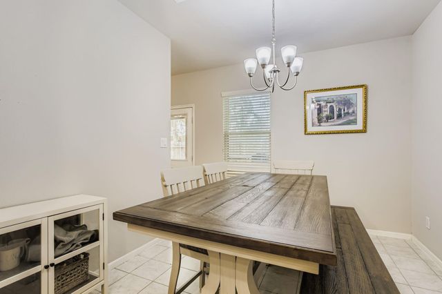 3527 Topango Drive, Pasadena, TX 77504