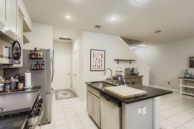 3527 Topango Drive, Pasadena, TX 77504