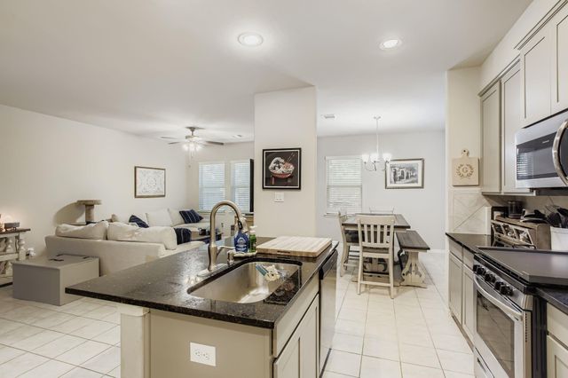 3527 Topango Drive, Pasadena, TX 77504