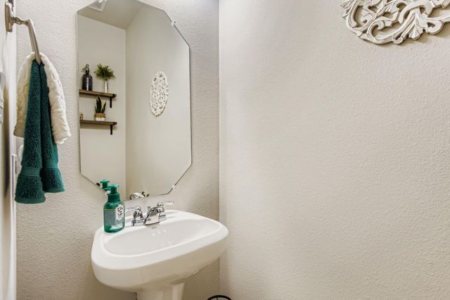 3527 Topango Drive, Pasadena, TX 77504