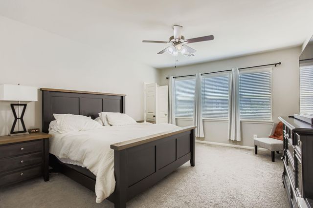 3527 Topango Drive, Pasadena, TX 77504