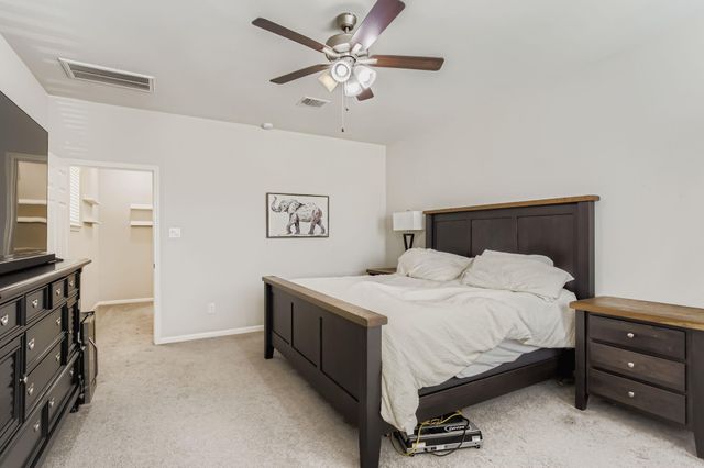 3527 Topango Drive, Pasadena, TX 77504