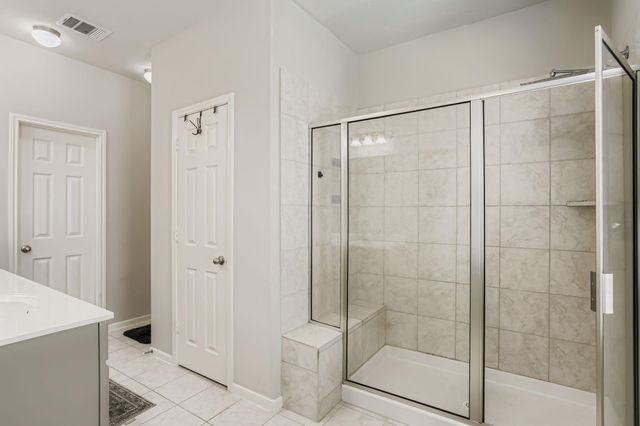 3527 Topango Drive, Pasadena, TX 77504