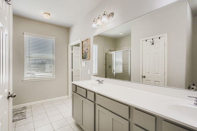 3527 Topango Drive, Pasadena, TX 77504