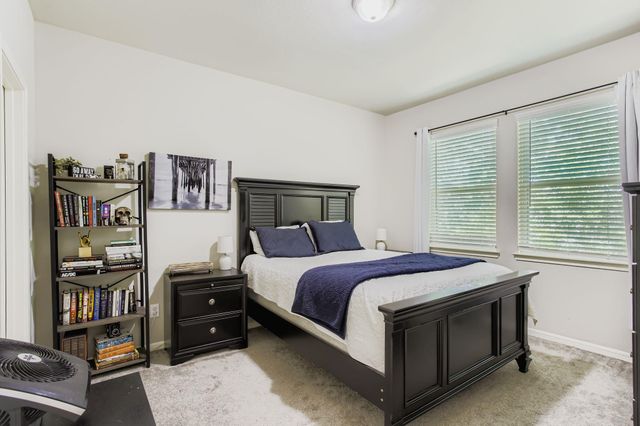 3527 Topango Drive, Pasadena, TX 77504