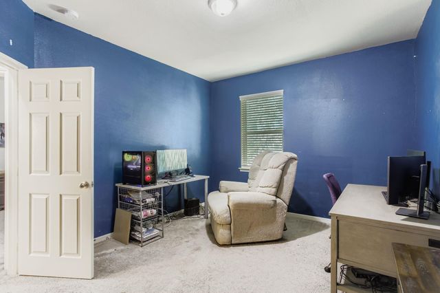 3527 Topango Drive, Pasadena, TX 77504