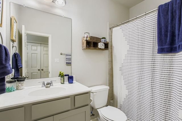 3527 Topango Drive, Pasadena, TX 77504