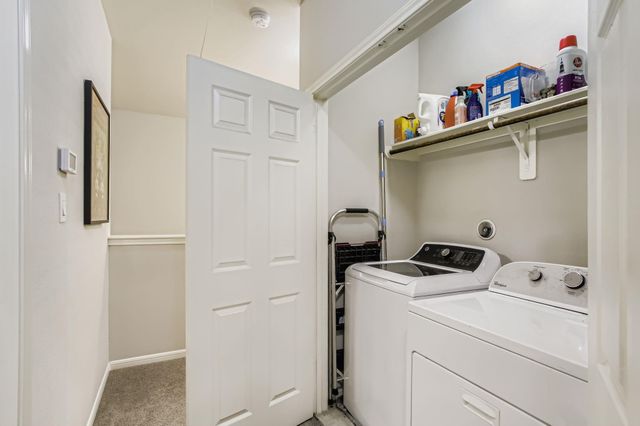 3527 Topango Drive, Pasadena, TX 77504