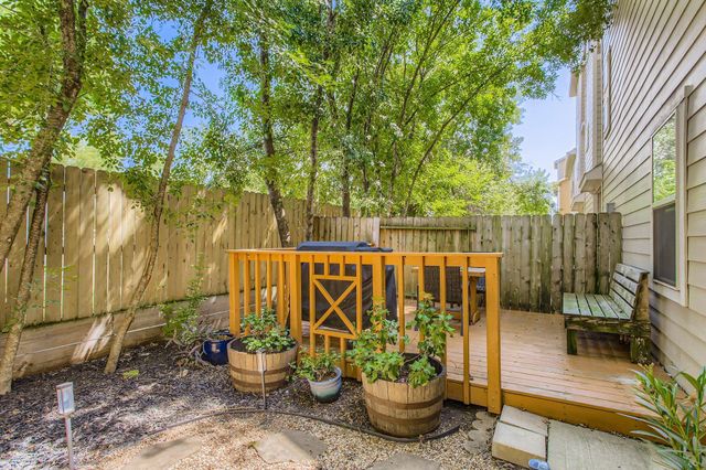 3527 Topango Drive, Pasadena, TX 77504