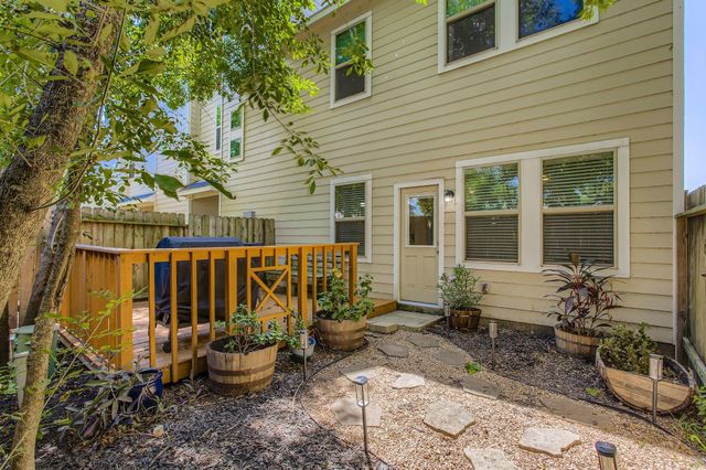 3527 Topango Drive, Pasadena, TX 77504