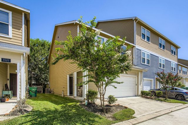 3527 Topango Drive, Pasadena, TX 77504