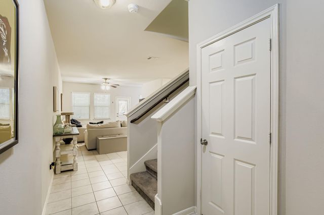 3527 Topango Drive, Pasadena, TX 77504