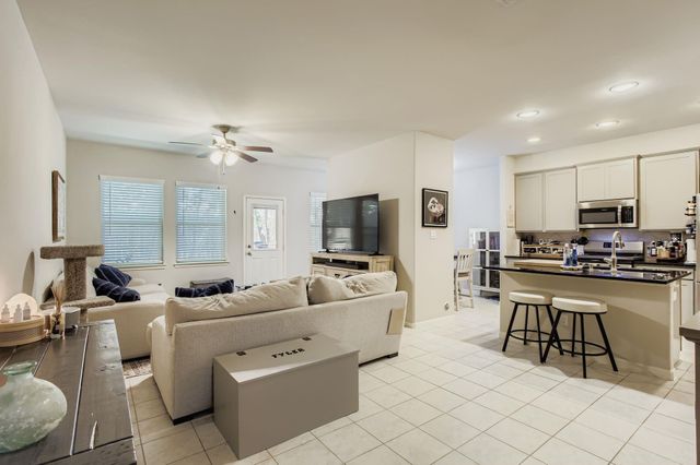 3527 Topango Drive, Pasadena, TX 77504