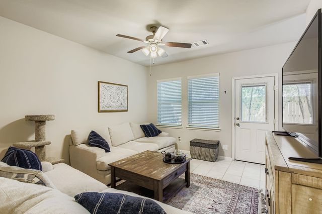 3527 Topango Drive, Pasadena, TX 77504