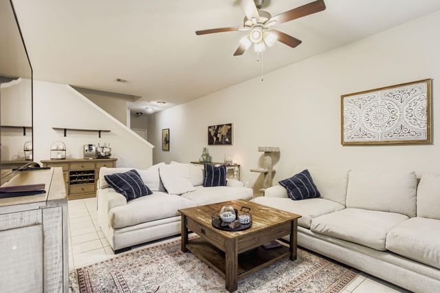 3527 Topango Drive, Pasadena, TX 77504