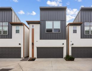 807 N Emile Street, Houston, TX 77020