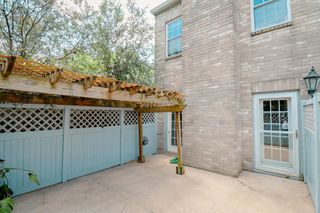 6000 Reims Road 3610, Houston, TX 77036