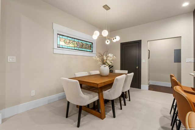 315 E CRAIG PL, San Antonio, TX 78212