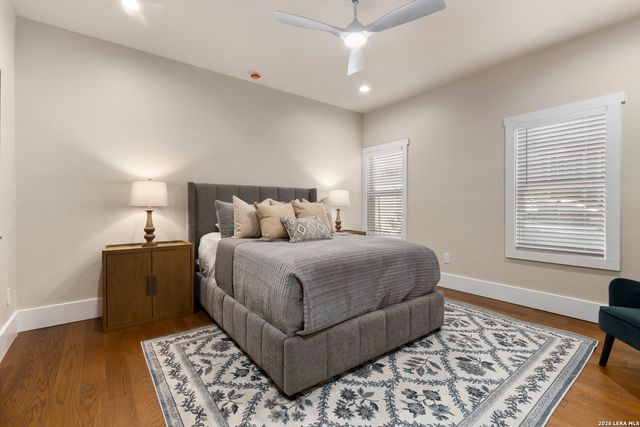 315 E CRAIG PL, San Antonio, TX 78212