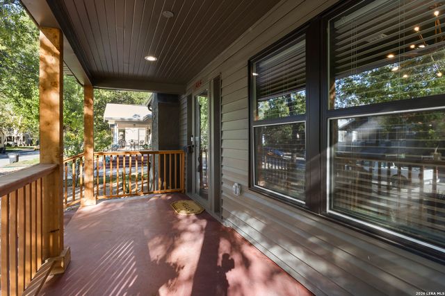 315 E CRAIG PL, San Antonio, TX 78212