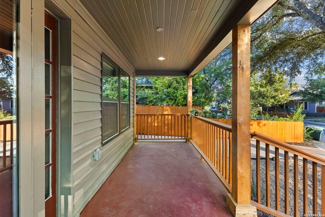 315 E CRAIG PL, San Antonio, TX 78212