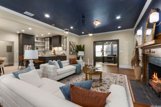 315 E CRAIG PL, San Antonio, TX 78212