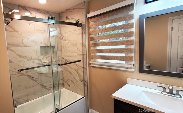 1845 N Santa Anita A, Arcadia, CA 91006