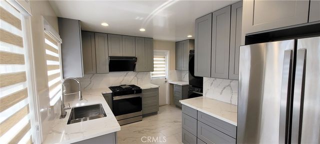 1845 N Santa Anita A, Arcadia, CA 91006